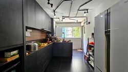 Blk 625 Yio Chu Kang Heights (Ang Mo Kio), HDB 3 Rooms #512375161